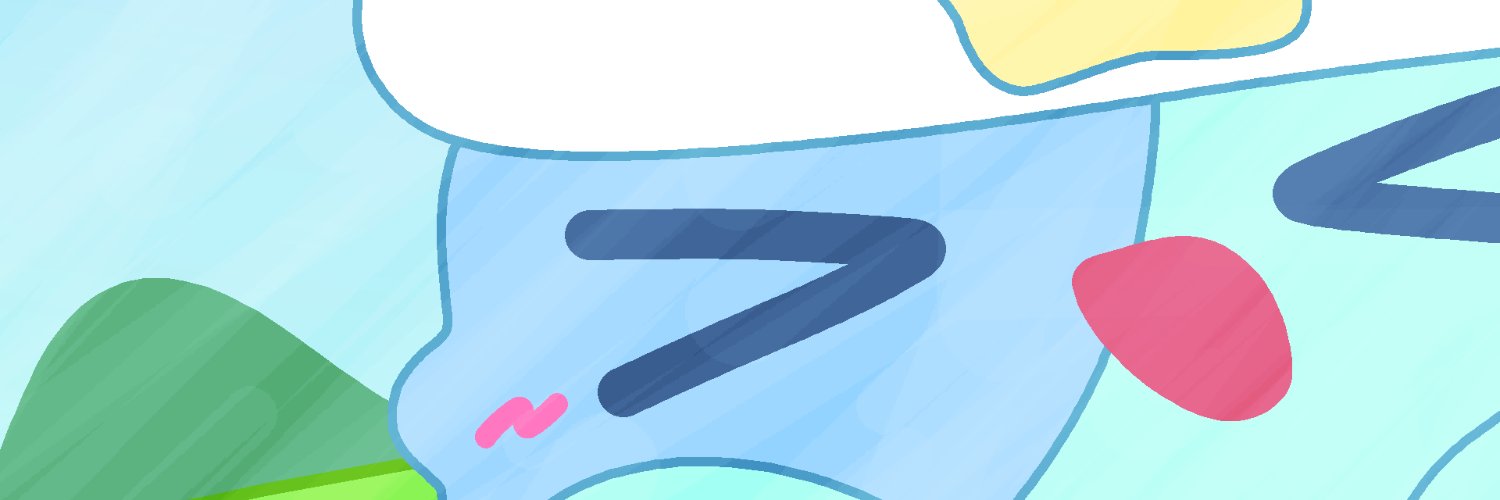 Starcat_JP⭐星猫's banner