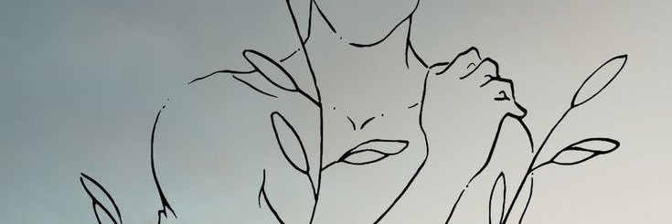 Omar's banner