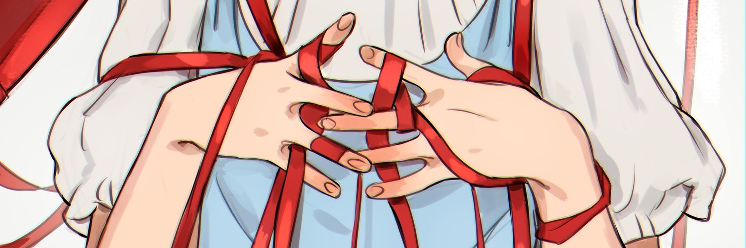 Kirto's banner