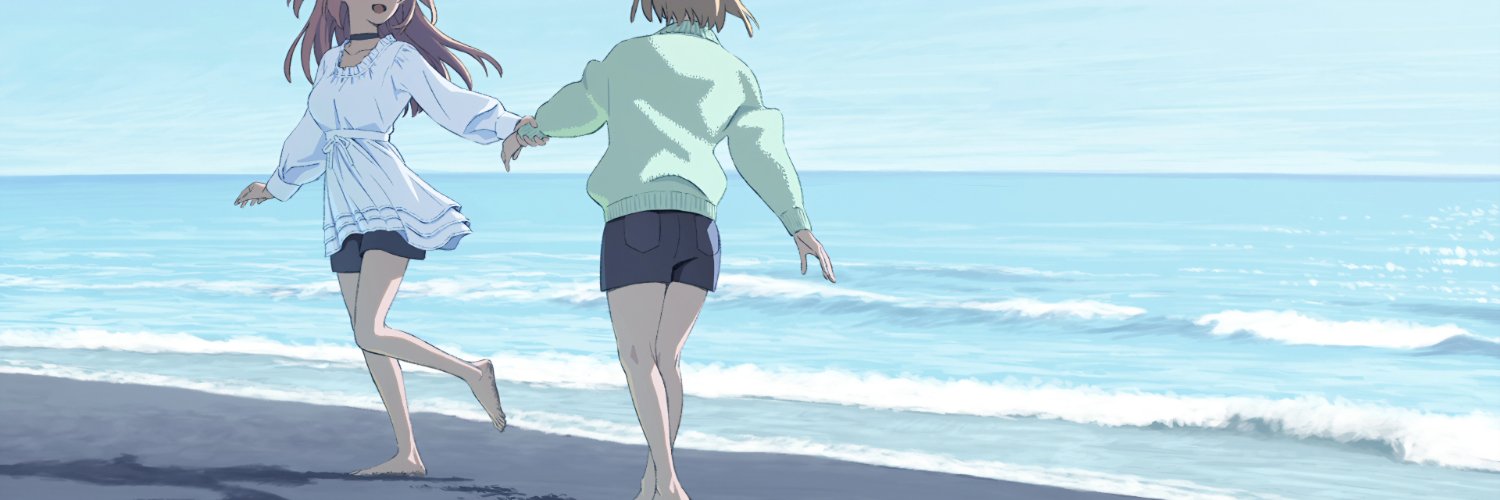Astrea 🐇⛓️'s banner