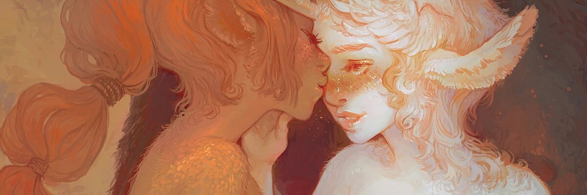Cassie🔞's banner