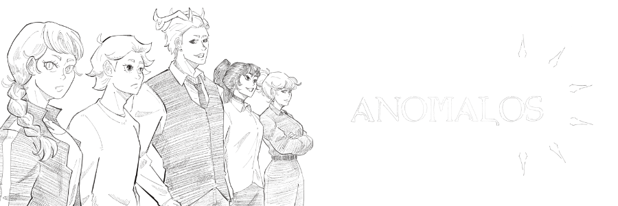 koocheeng's banner
