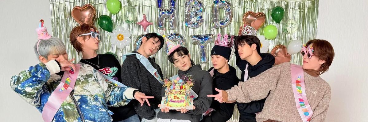 got7 stills's banner
