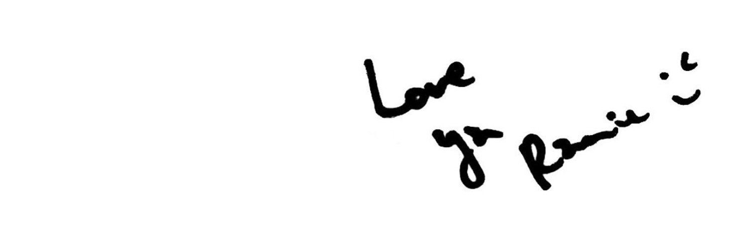rae's banner