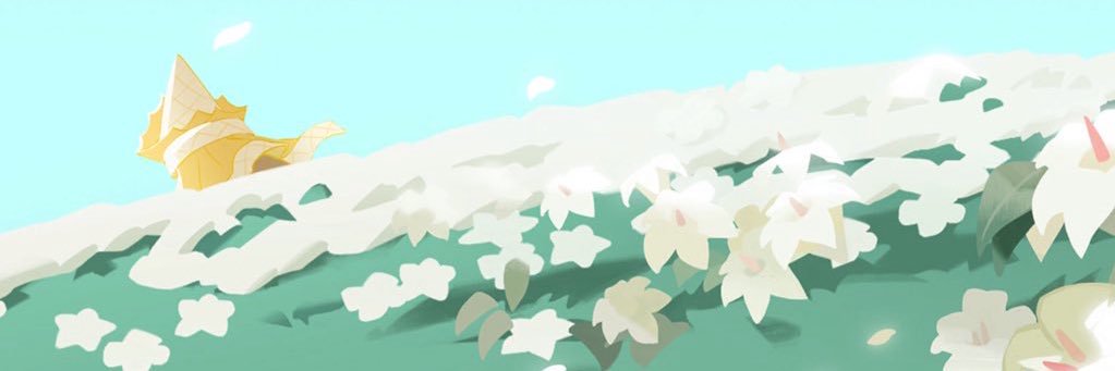 JO🍉's banner