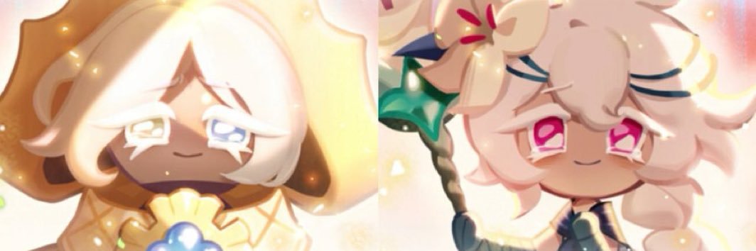 JO🍉's banner
