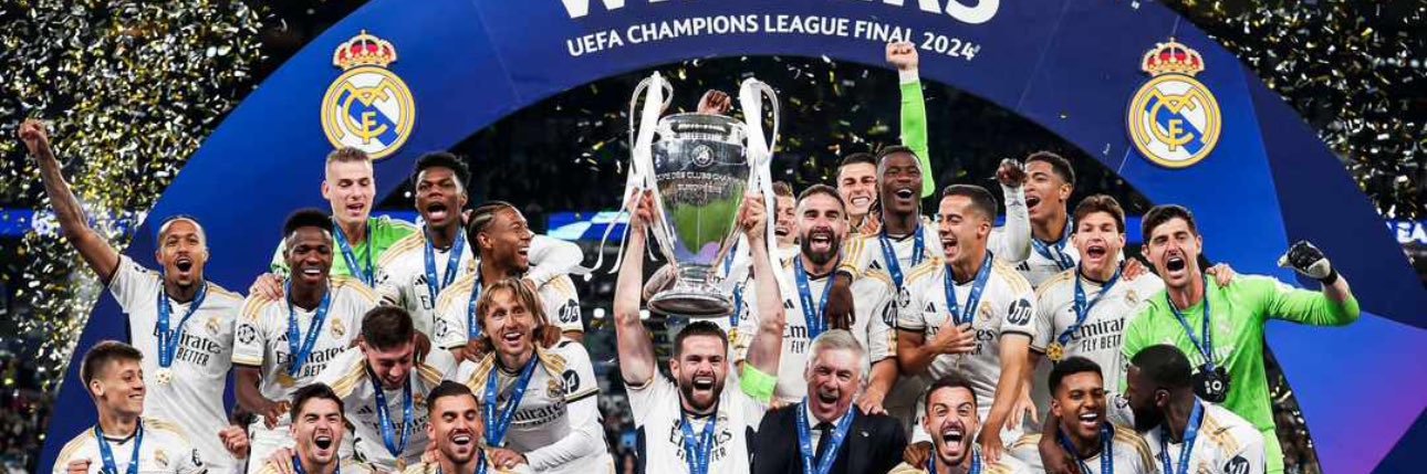 𝑀𝑅. 𝐹𝑅𝐼𝑀𝑃𝑂𝑁𝐺🇬🇭🇨🇦's banner