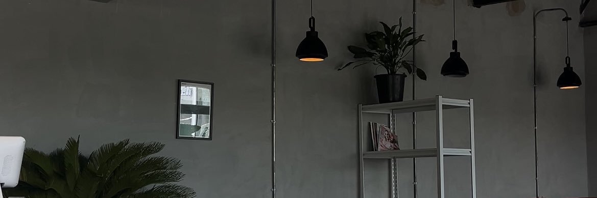 Sweet_Tea's banner
