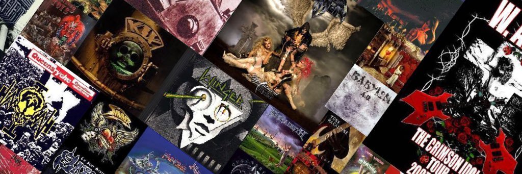 おだっき🩰🩰🩰一年分のつぶやき消えました's banner