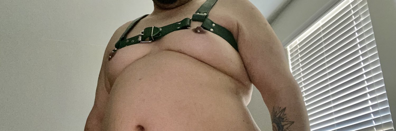 chubbs_'s banner