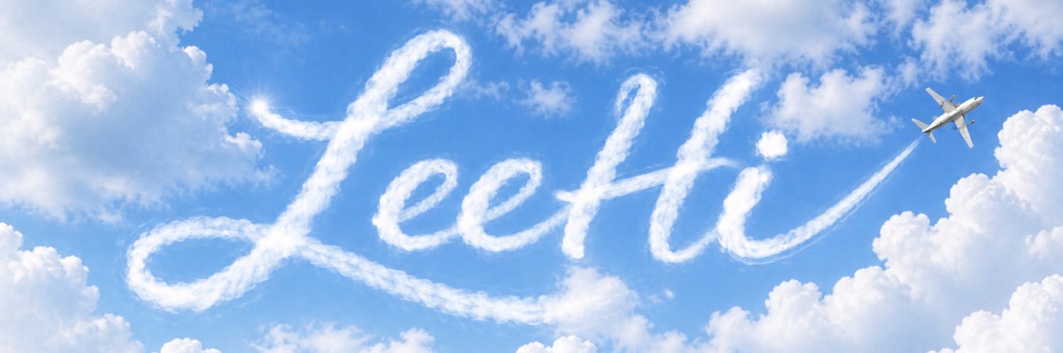 leehi's banner