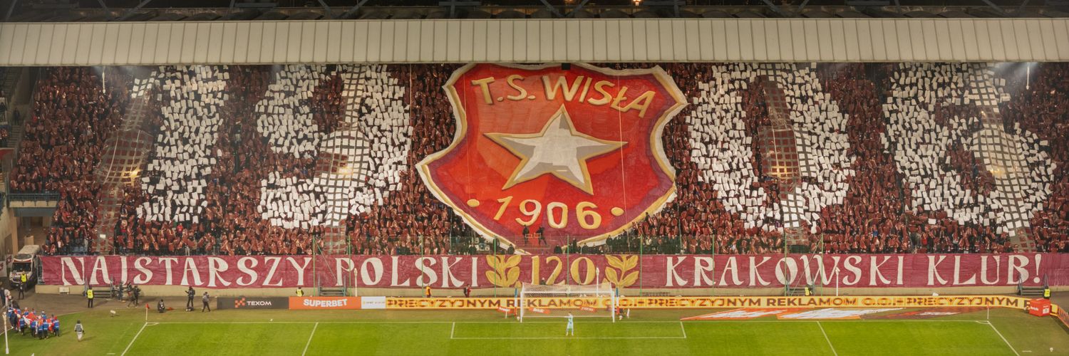 MaTeuSz's banner