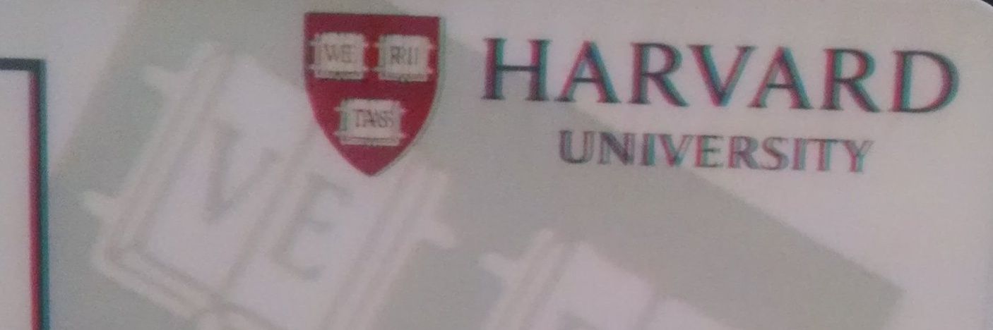 ᵈʳ 𝑼𝒎𝒑𝒂𝒕𝒊𝒏𝒕𝒂𝒎𝒃𝒐 🧐's banner