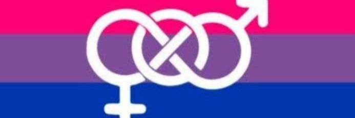 🏳️‍🌈biman2ts🏳️‍⚧️'s banner