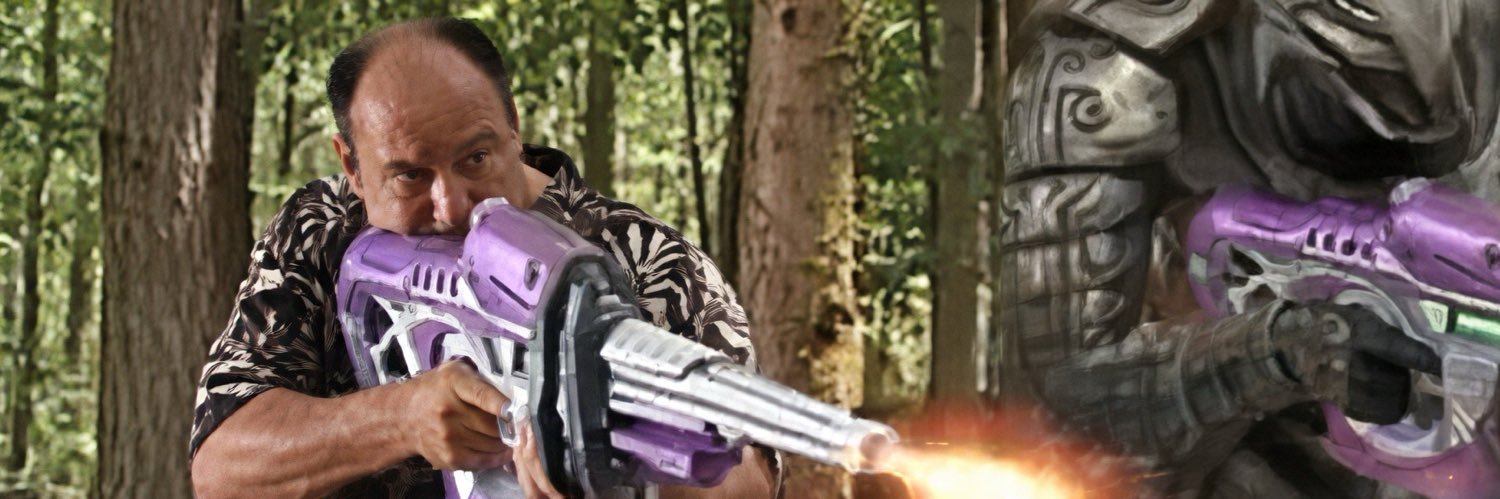 SoaR Reply's banner