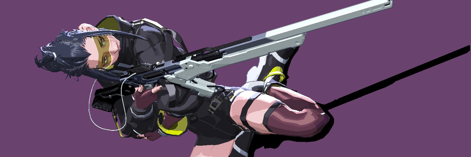 さくらもち's banner