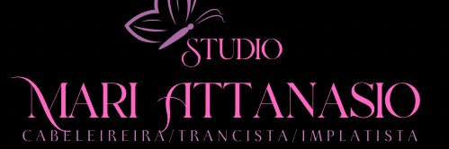 Aquariana ♒🤗's banner