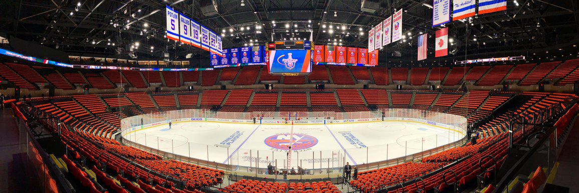 Isles Rumor's banner
