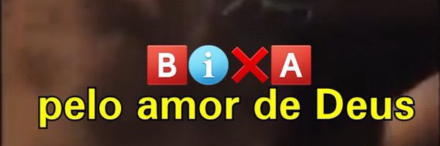 MARQUESINHA 👑's banner