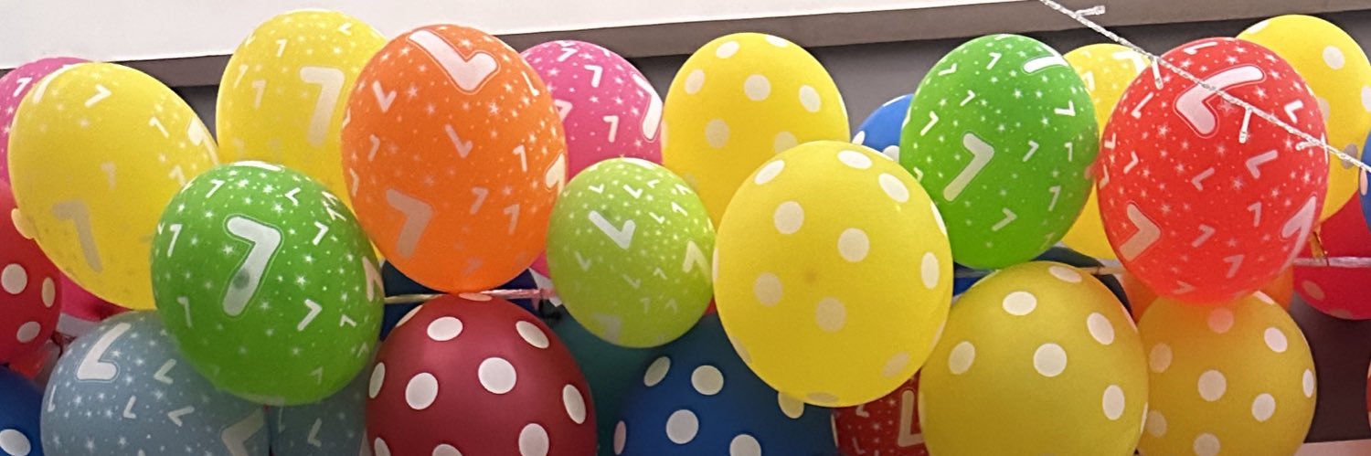 Tum_chin's banner