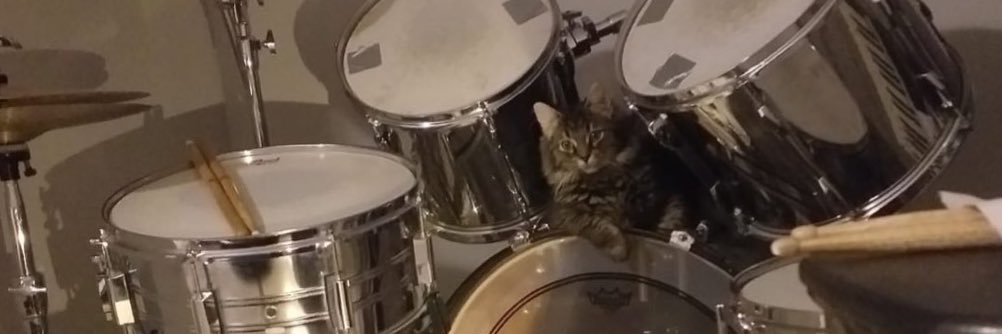 JerryOne- prawie poważnie🥁🎣♻️'s banner