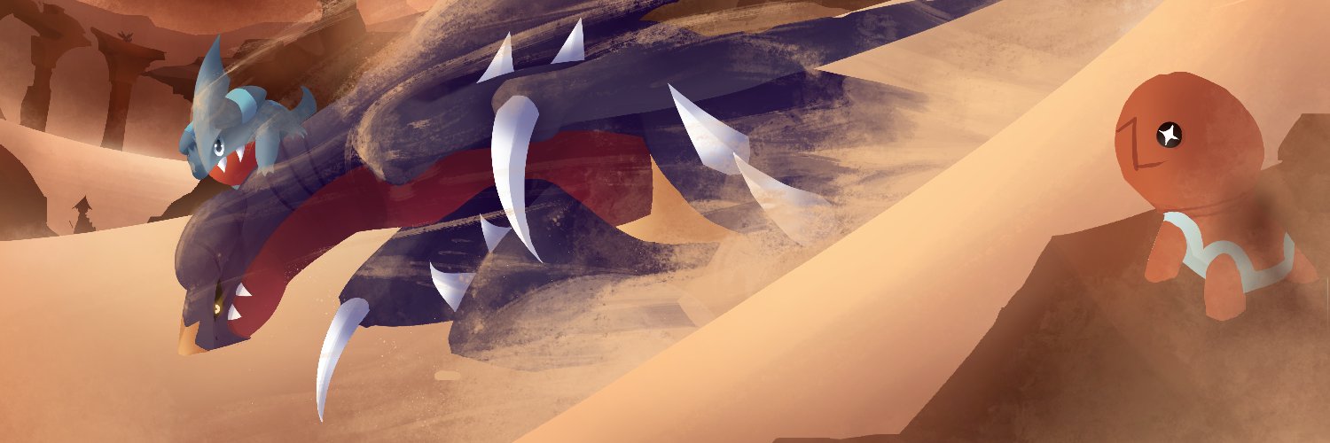 DI0 || COMMISSIONS OPEN's banner