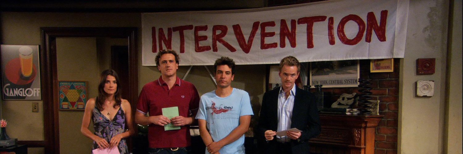 fran evelyn mosby 👎🏻's banner
