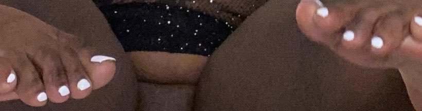 CUM ON MY FACE💦's banner