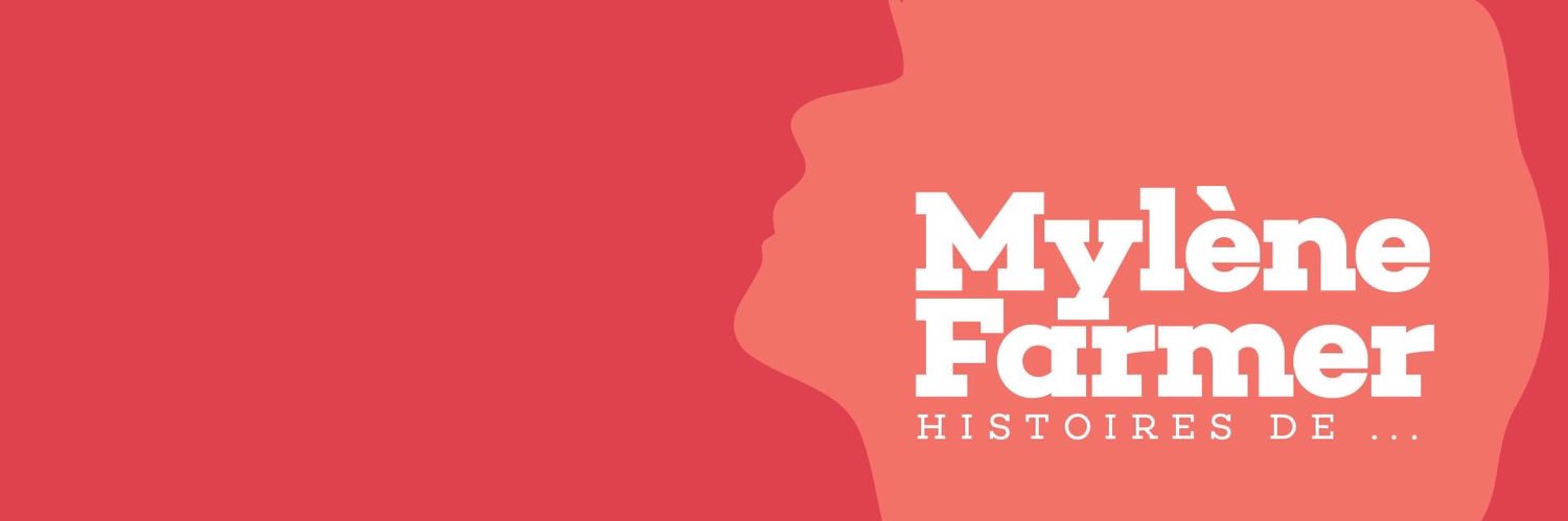 HistoiresdeMF's banner