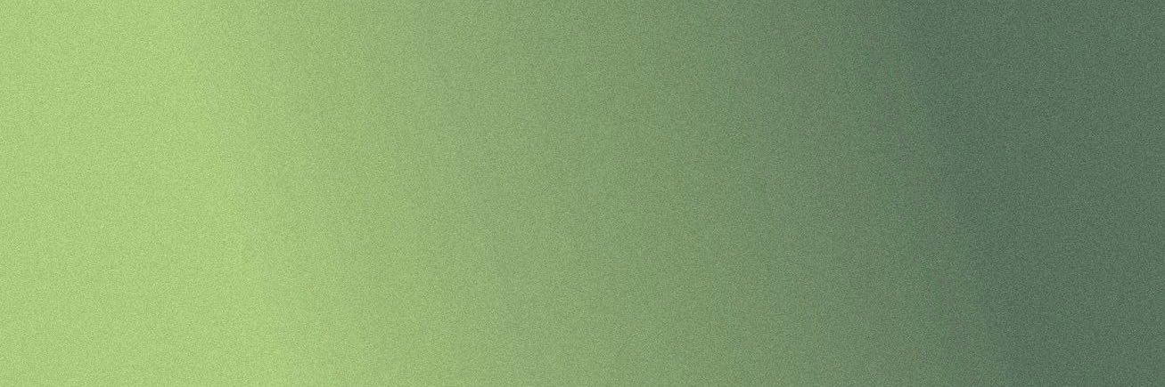 дарси's banner