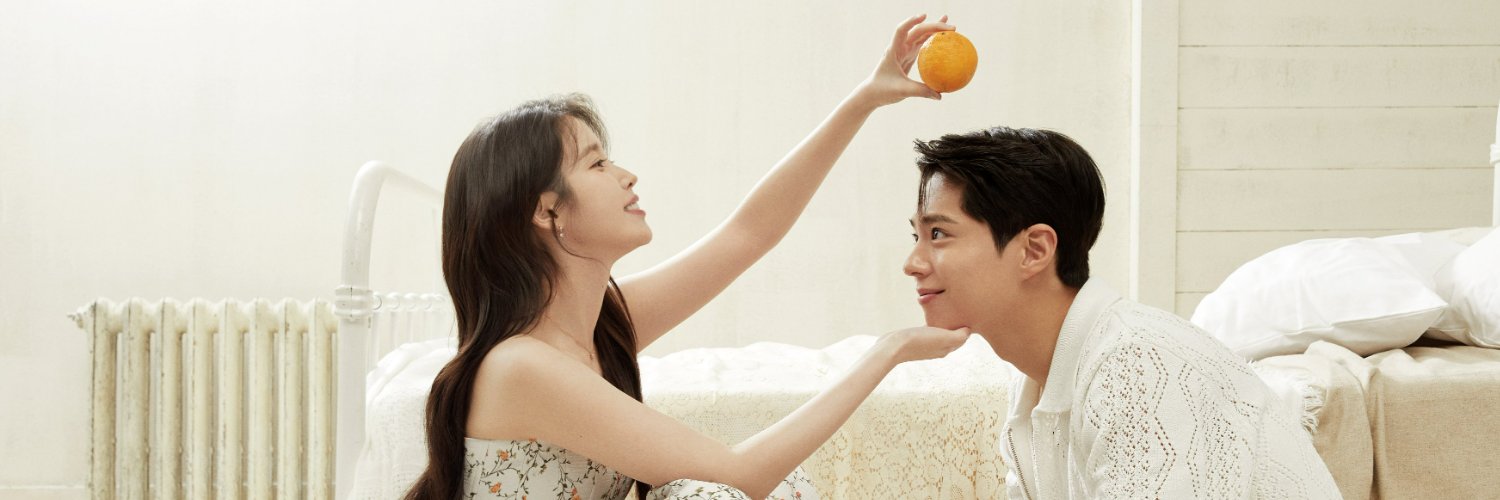 KGB.🕵️‍♀️//🧞‍♂️🍊's banner
