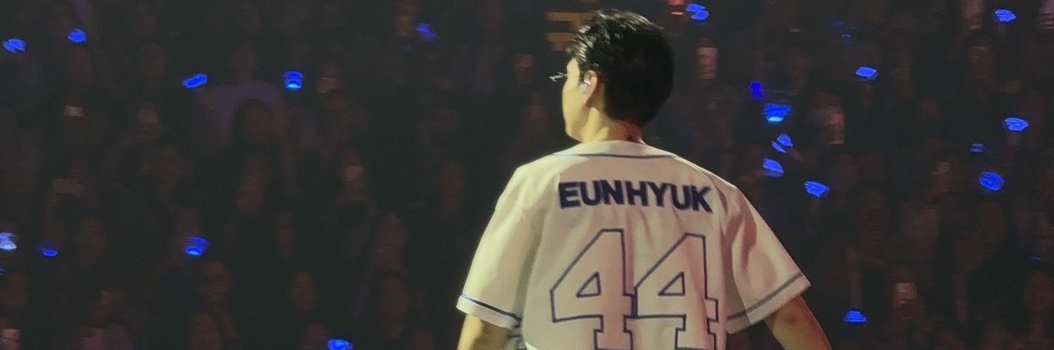 𝗶𝗴: 𝗱𝗮𝗹𝗻𝗶𝗺𝗳𝗶𝗹𝗺 | 𝗽𝗰𝗱 𝗲𝗿𝗮 ᵕ̈'s banner