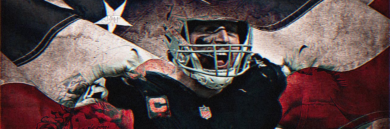 JT's banner