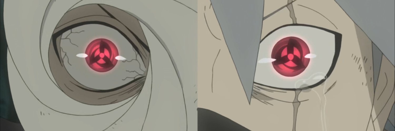 裏の男の垢's banner