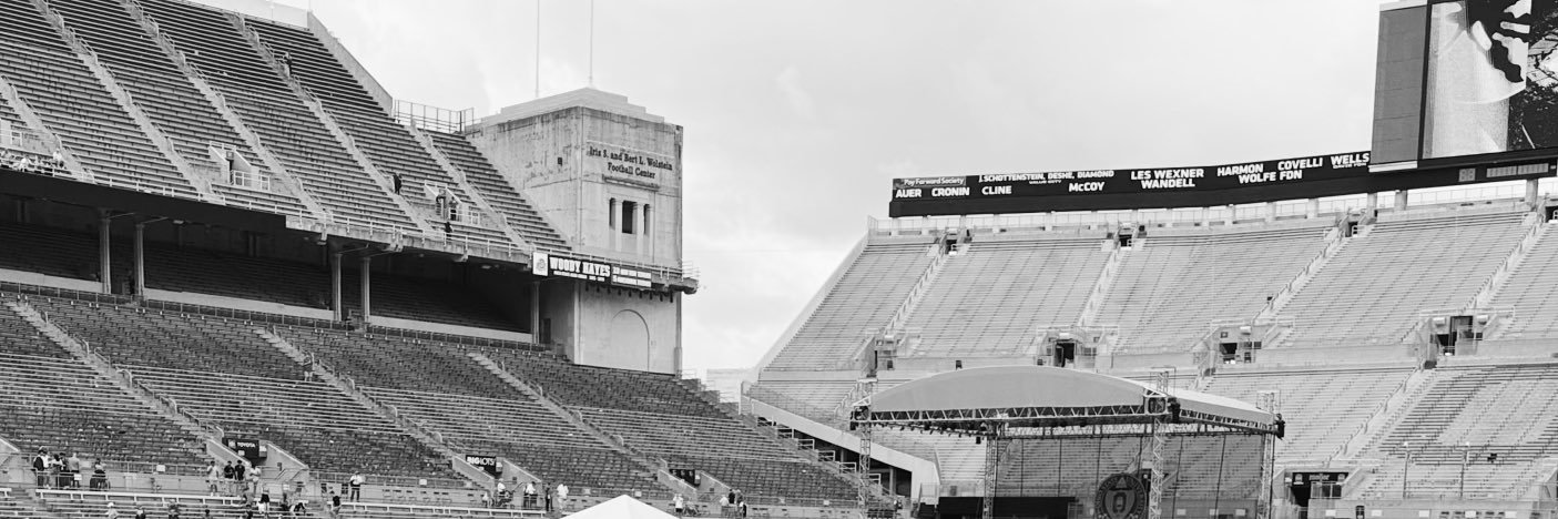 Brian's banner