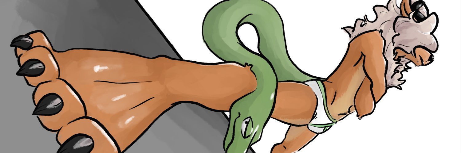 Fungimagi - Comms Open!'s banner