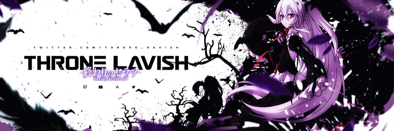 隊長@ゲーム垢's banner