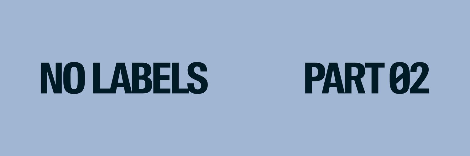 TXT DAILY NEWS's banner
