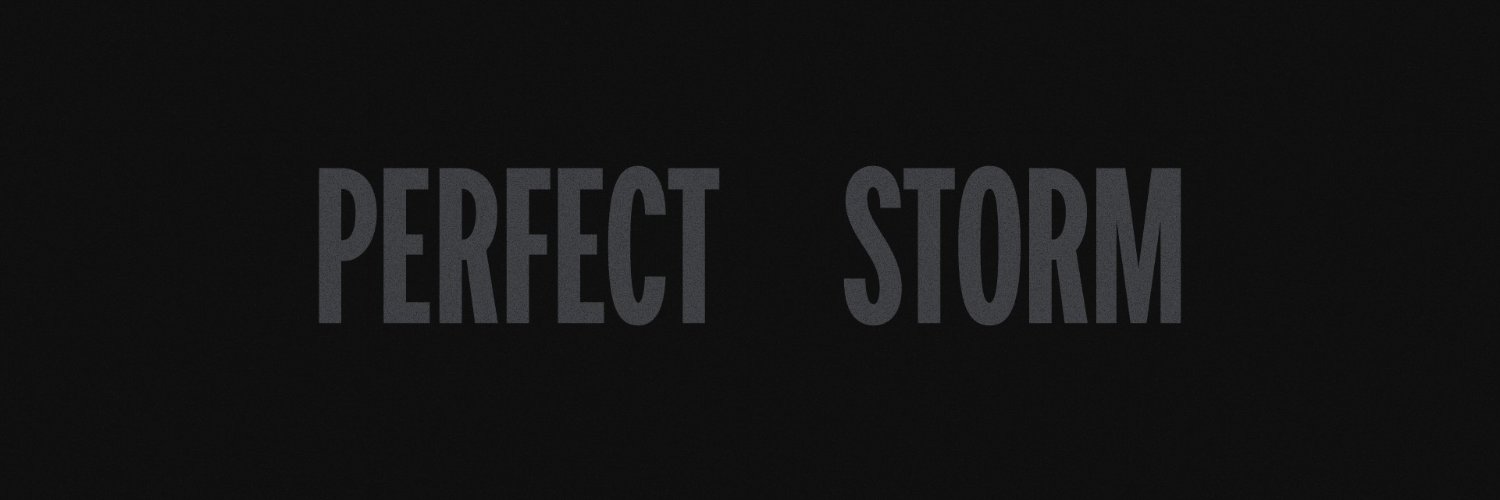 TXT DAILY NEWS's banner
