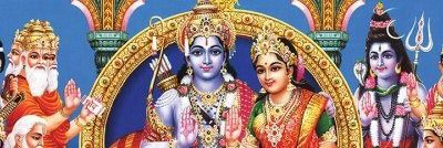 Mrudapriye ,🇮🇳🚩🙏's banner