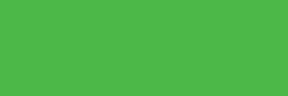 JR北海道　列車運行情報【公式】's banner