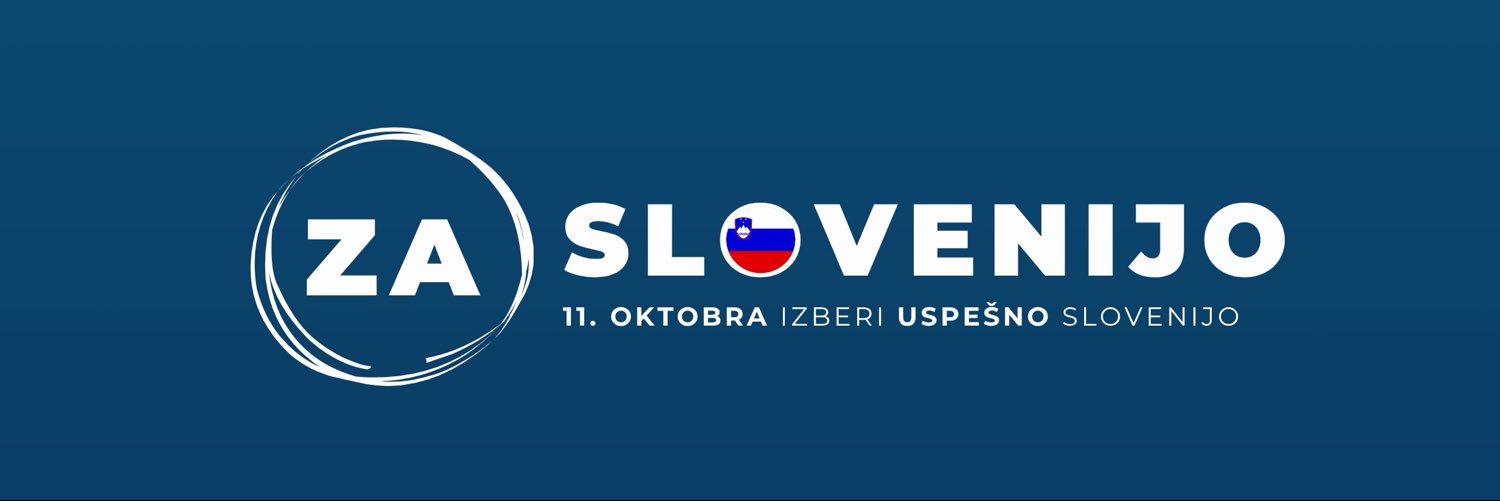 Jana Gržinič's banner