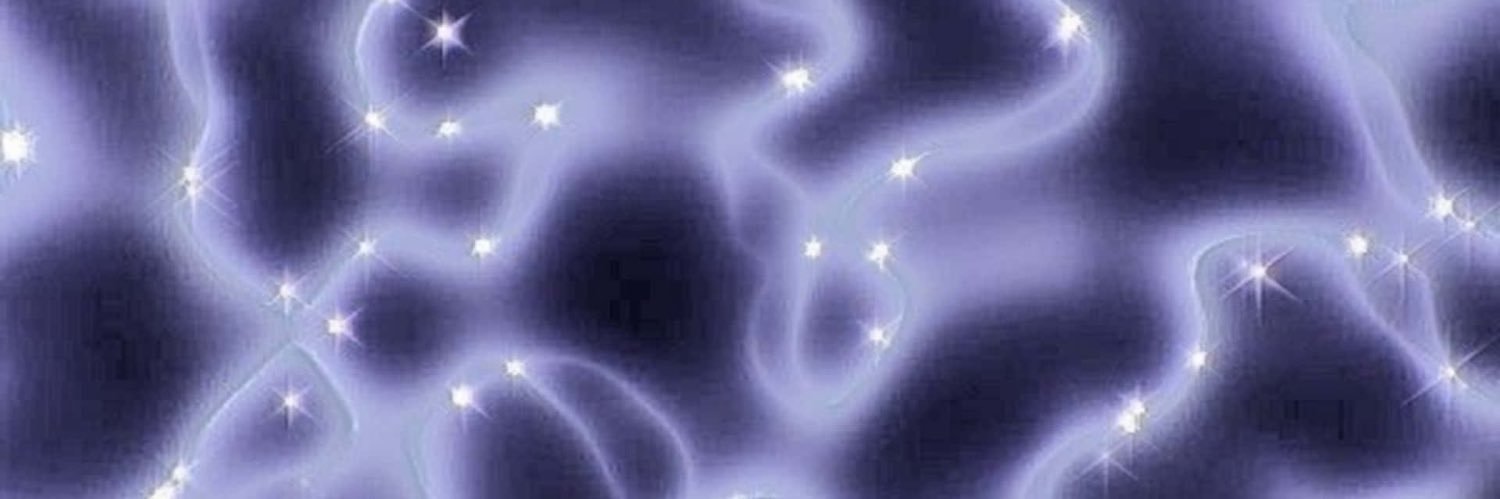 Undeuxtrioxxx's banner