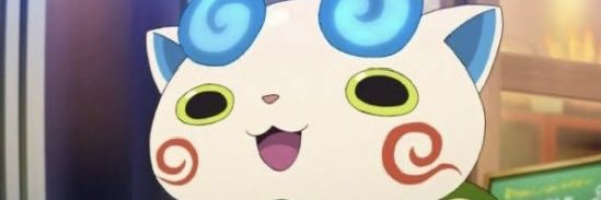 komato's banner