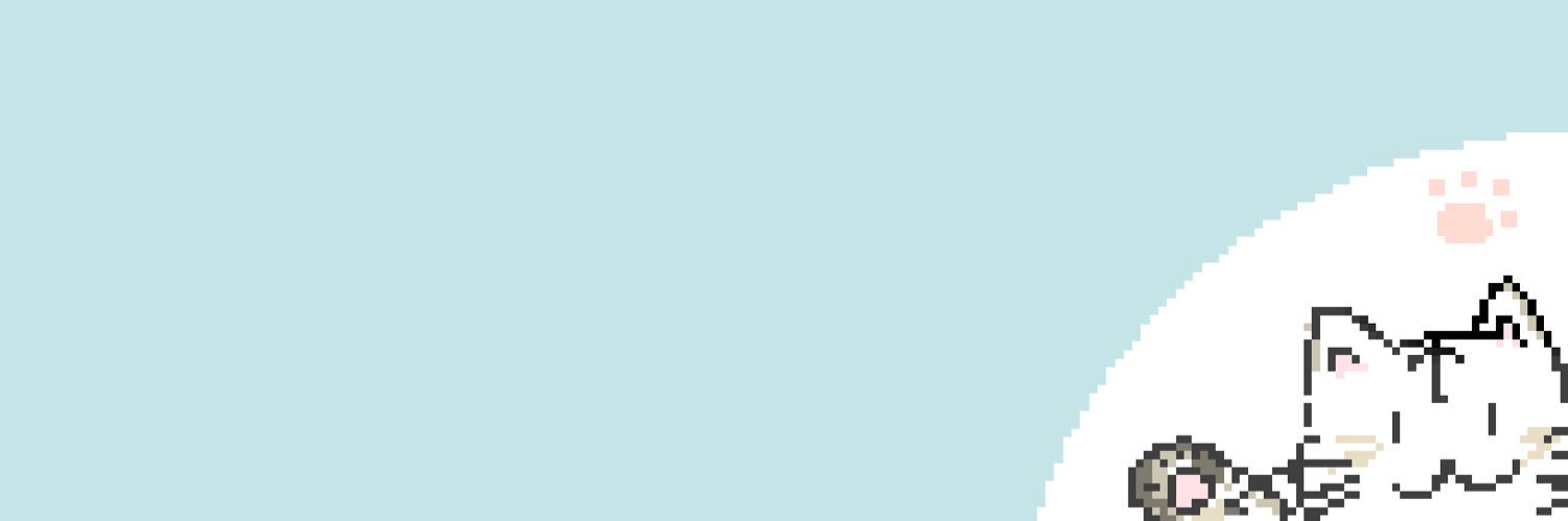 银白的狐狸's banner