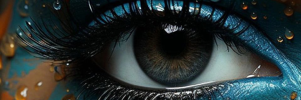 Possible's banner