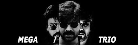 Venki🏏🦁Megaforce's banner