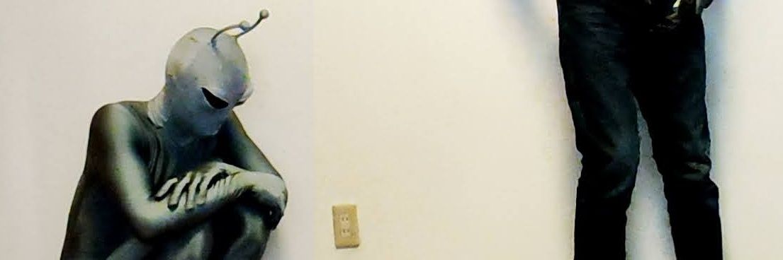 og's banner