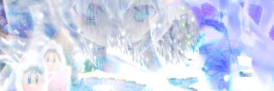 eA chap's banner