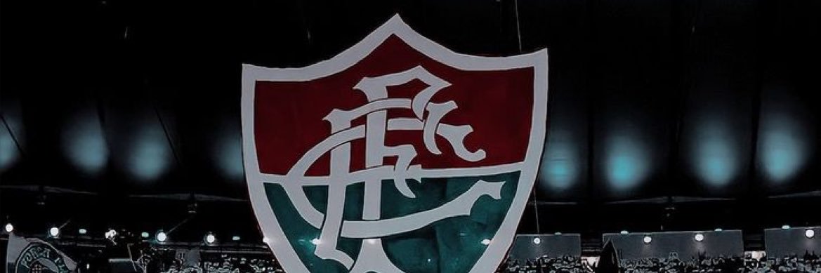 bomdiaju 🇭🇺's banner